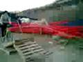 videos de Spot Poligon (4)