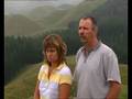 Paul & Kathy Furniss