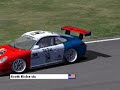 PCC07 MNRL Round 7 Nurburgring Race2 PCC07 MNRL Round 7 Nurburgring Race2