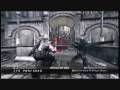 ITS InSaNez & ITS Pwni3her vs BeAsTz No Good and Ckx Devine