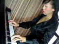 clip video Babyface You Make Me Feel Brand New