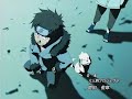 Naruto 7th opening
