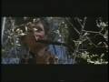  - MovieZen Video