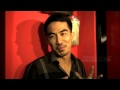 joe taslim tak hanya ingin main film laga