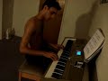 Carly Comando - Everyday