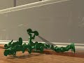Toy Story Doblaje