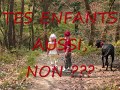 idéologie d'un barré 2
