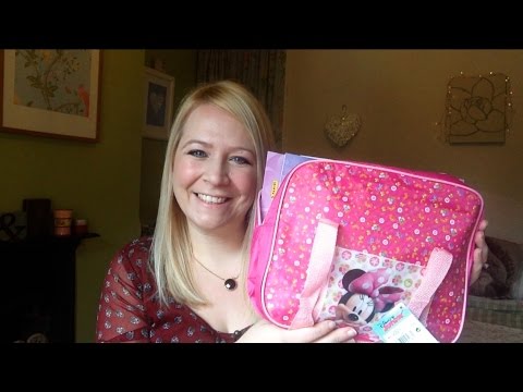 how to budget in paris