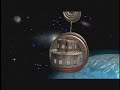 intro-saisons-3-et-4-dans-une-galaxie-pr-s-de-chez-vous-.html