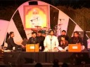 qadar niazi haider hasan nizami qawwal
