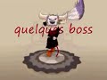 dofus xelor force 169