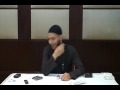 Shirk Undercover 11/11