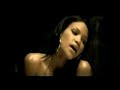 DJ SCmigx ft. Cassie Me & U Smack of the Roots Remix DJ SCmigx ft. Cassie Me & U Smack of the Roots Remix