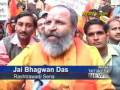 Pervasive Anti Pakistan Hatred Amongst Hindu India