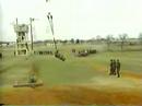 JUMP SCHOOL