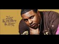 Big Kuntry King - Steering Wheel [*New*]