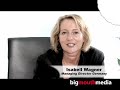 bigmouthmedia - Isabell Wagner zum Thema Online-Marketing