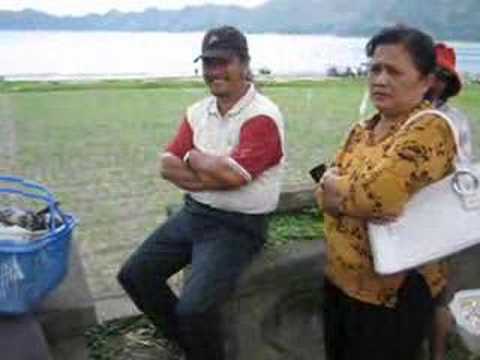 batur