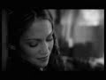 Marc Anthony y Jennifer Lopez - Escapemonos