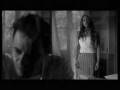clip video Jennifer Lopez Ahora Quien