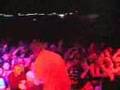 TECH N9NE - EINSTEIN CANLILiVE videos