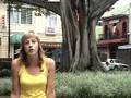 Laatste videodagboek uit Nicaragua