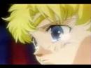 Old Christmas AMV