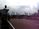 pitlane park 2007 awesome formula 1  sound