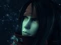 Dirge of cerberus dein herz Brennt Dirge of cerberus dein herz Brennt