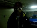 Ribz Freestyle with Face killa Ribz Freestyle with Face killa