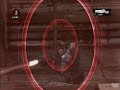 Gears Of War 2 - Multiplayer Preview