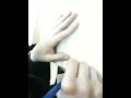 Арсений