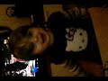 V1658_17-11-09.3gp
