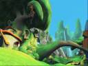 GameRoad - Crash : Mind over mutans Trailer GameRoad - Crash : Mind over mutans Trailer
