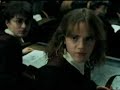 harry potter es south parck