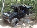 Catawba River Crawlers 4WD Club Catawba River Crawlers 4WD Club