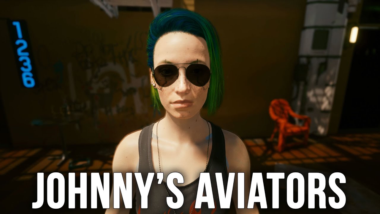 johnny silverhand pants quest johnny silverhand pants quest