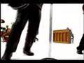 Barenaked Ladies - Falling for the First Time