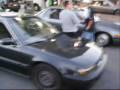 CB7 NOR CAL FOOTAGE CB7 NOR CAL FOOTAGE