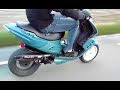 Stage 6 70cc racing - completed speedfighters.nl Stage 6 70cc racing - completed speedfighters.nl