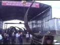 videos de 01 - Tham quan cac cong trinh (Le chan dong 28-12-2008)