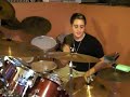 Foking rehersal of B.H.D!!!!!