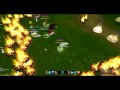 Click here to watch this video SpiceRoad Online Pvp Turnuvası