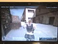 DxS_CoLeader owange