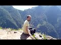 Rohdaten Sri Lanka Tag 6 Eigenbedarf