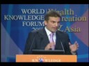 The Rise of the New Asian Countries The Rise of the New Asian Countries