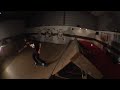 anagram skateboards (Am) Pierre-Jean Chapuis