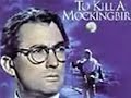Atticus Finch-Memories