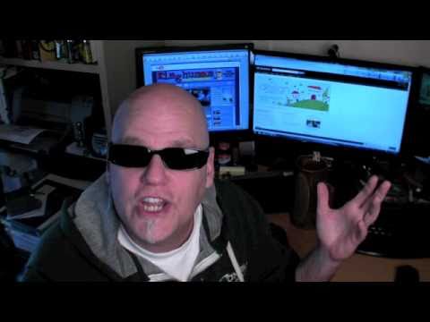 how to sell a camera online