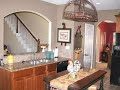 25793 Hickory Splendora, TX